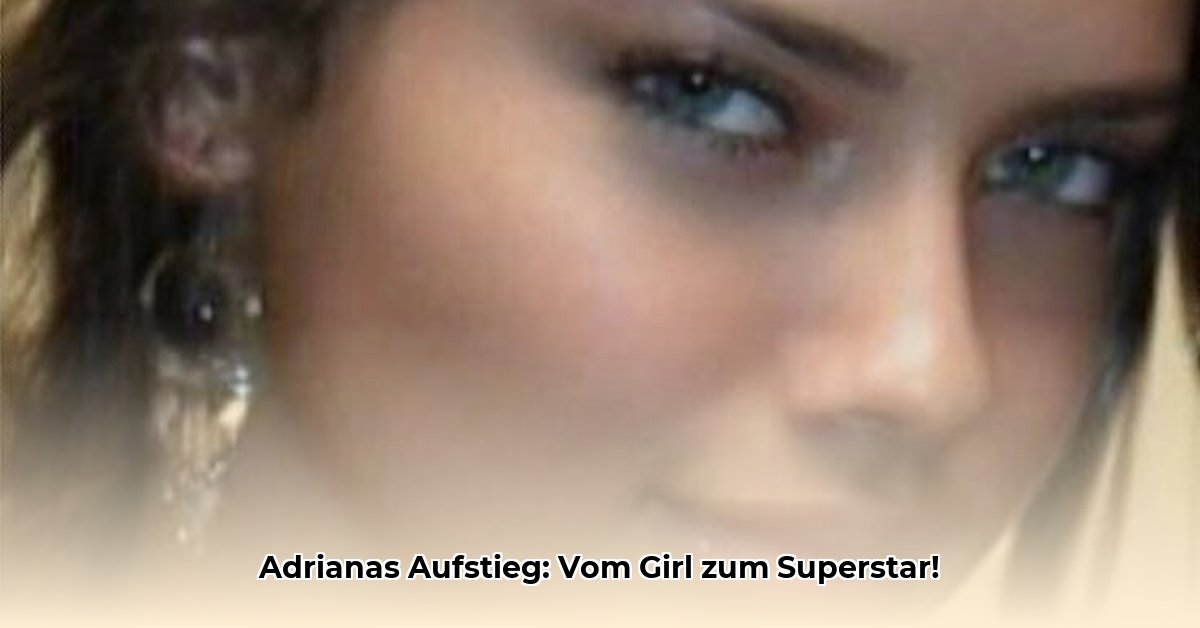 adriana-lima-jung